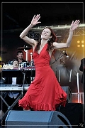 61306 Sinsemilia 06-07-2014 (Zz) (p)